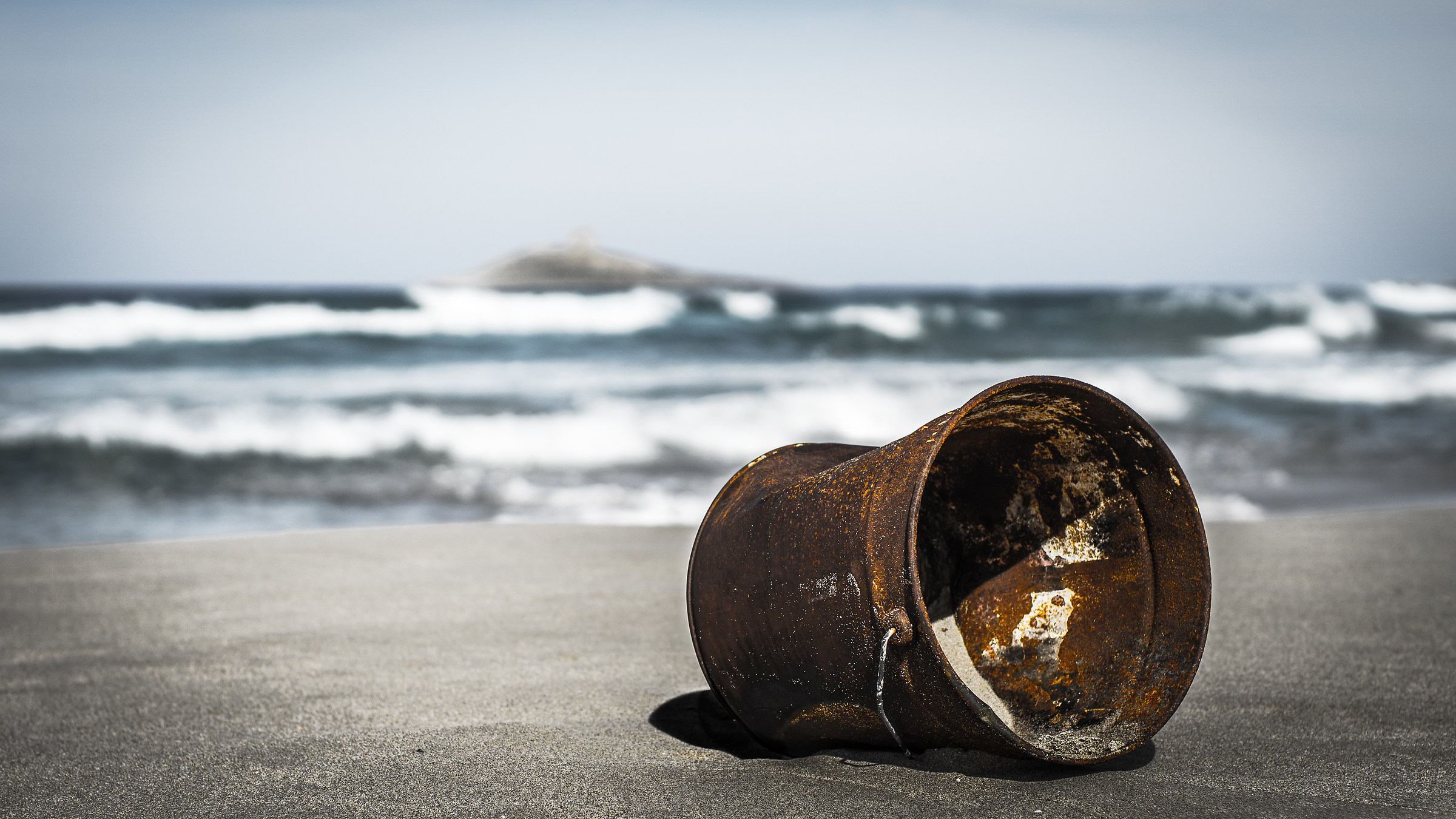 Wave that gave me back after years on the same shore ..