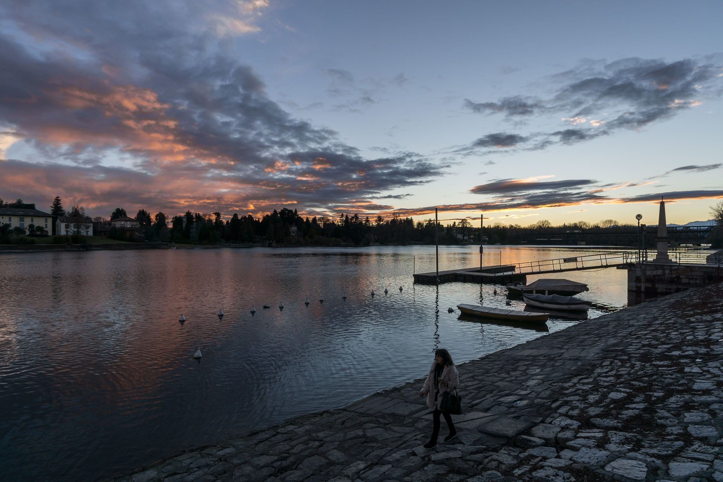 Lunedì 6 febbraio 2017, 17:40