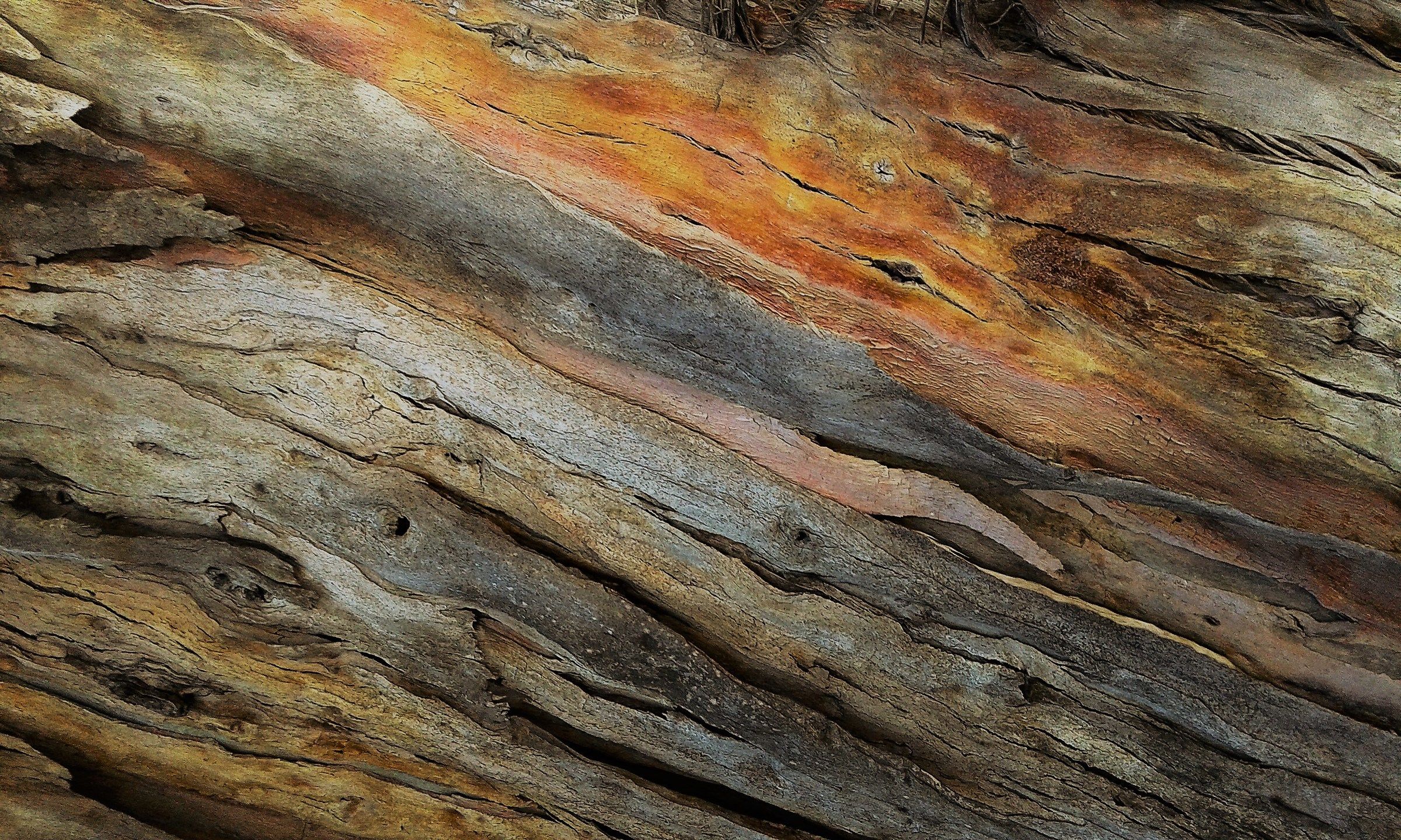 diagonal natural ................