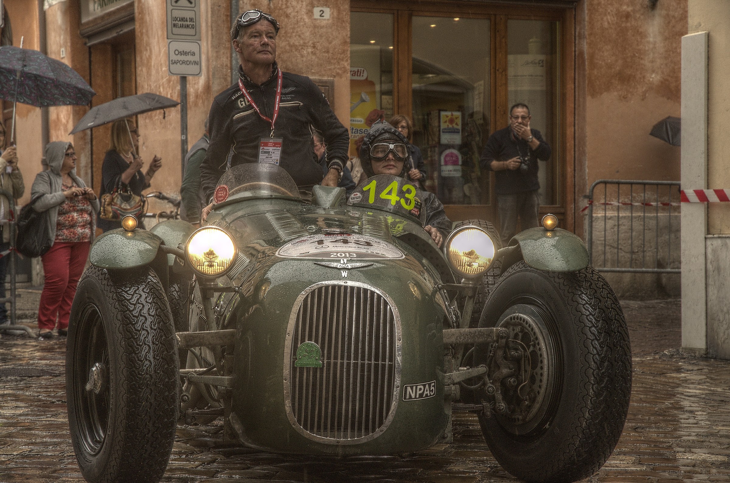 1000 miglia