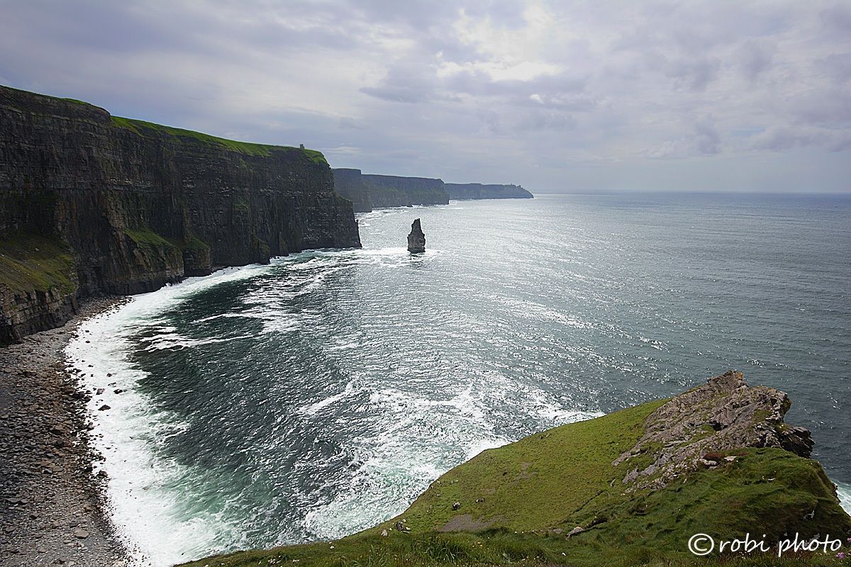 Aillte an Mhotair ....