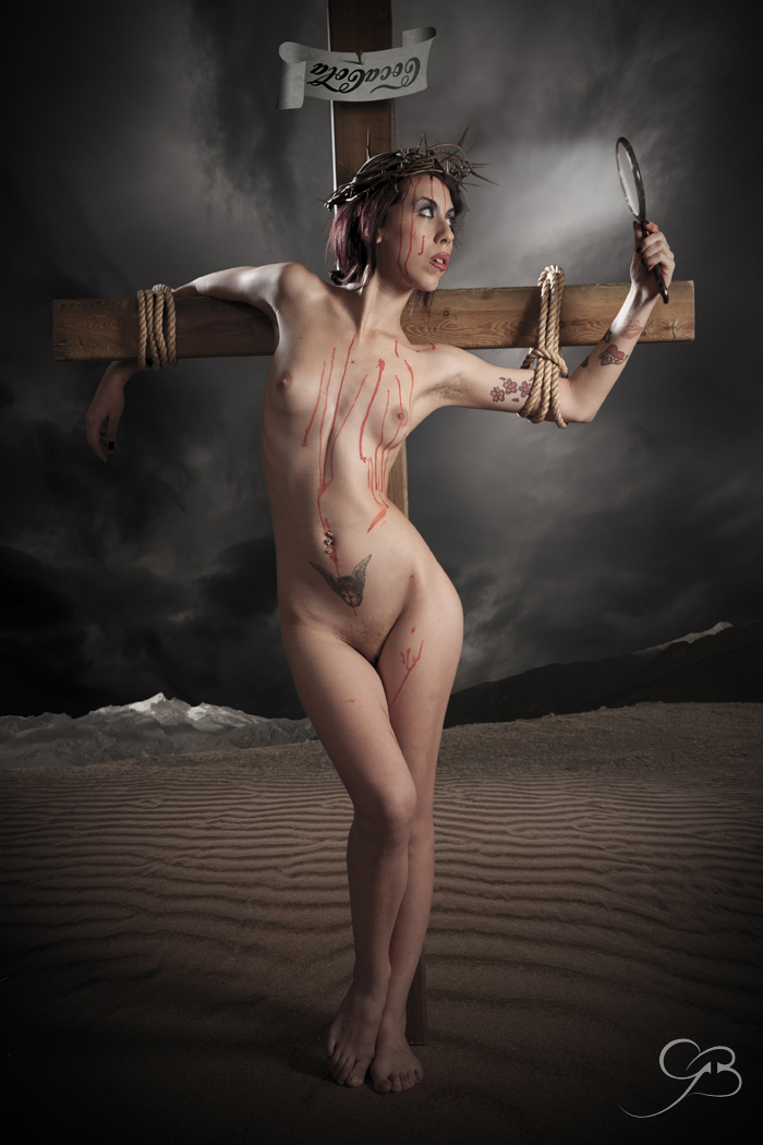 The arduous and uncertain search for truth