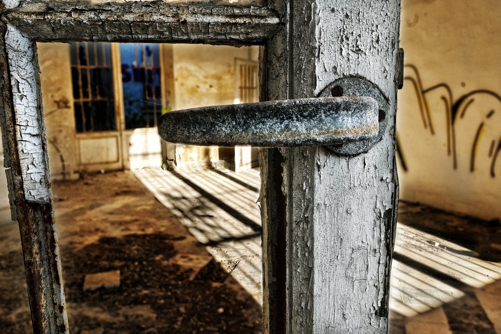 i colori dell'abbandono_2