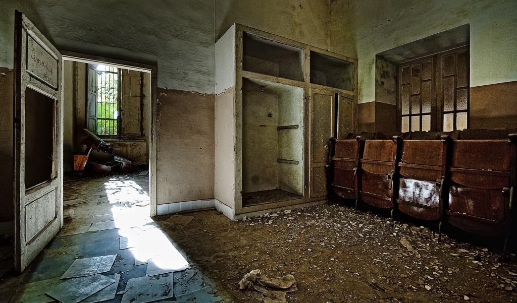 i colori dell'abbandono_3