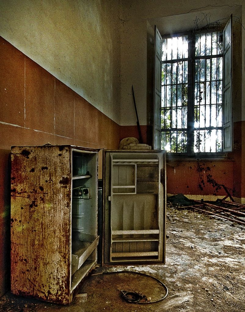 i colori dell'abbandono_5