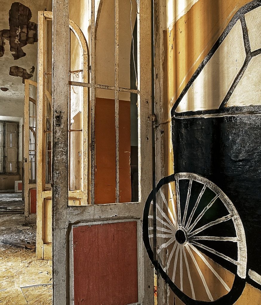 i colori dell'abbandono_6