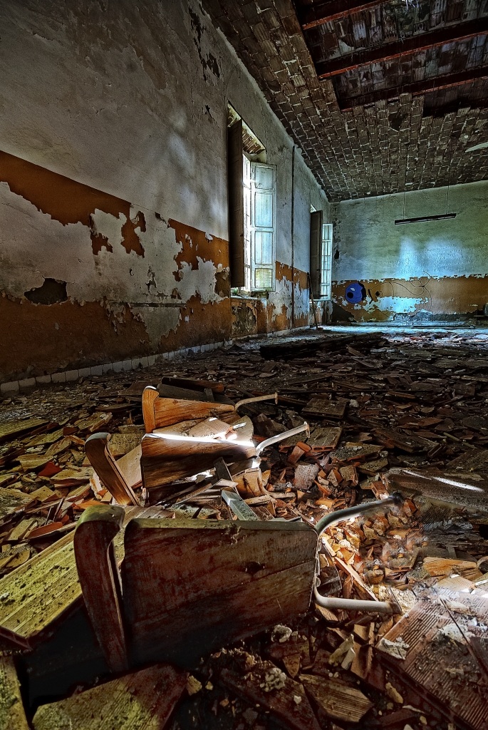 i colori dell'abbandono_7