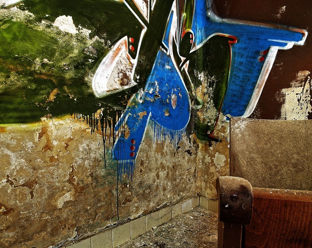 i colori dell'abbandono_8