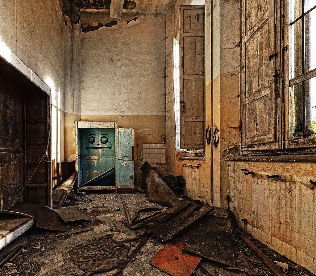 i colori dell'abbandono_9