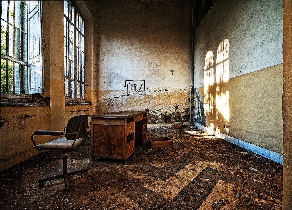 i colori dell'abbandono_10