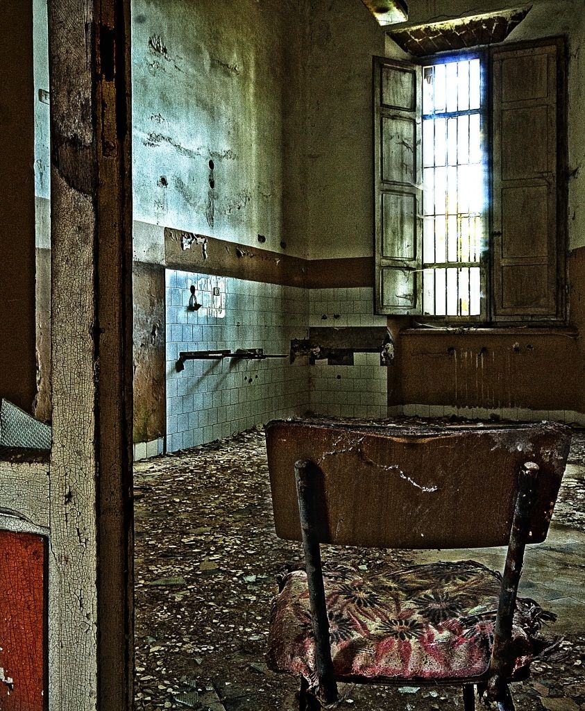 i colori dell'abbandono_12