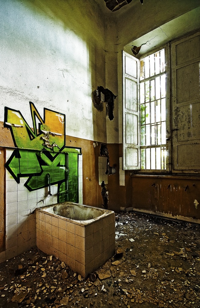 i colori dell'abbandono_13