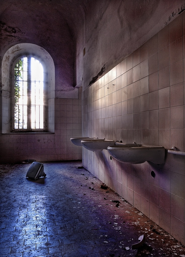 i colori dell'abbandono_14