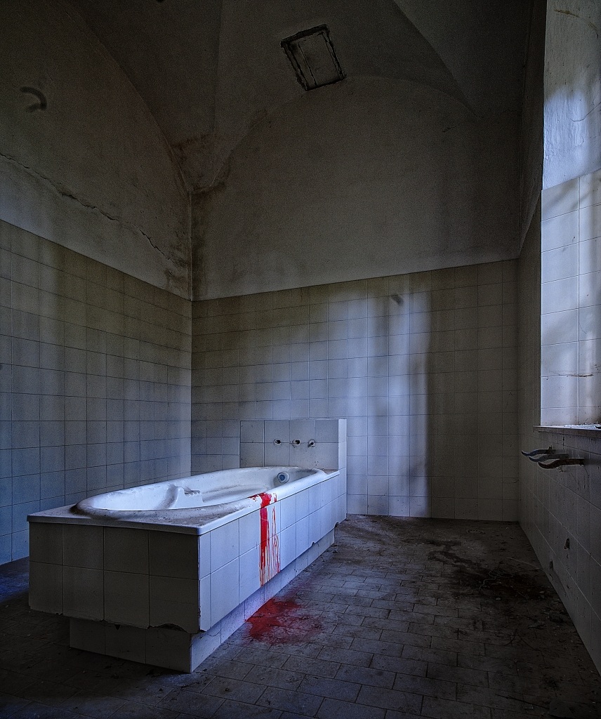 i colori dell'abbandono_15