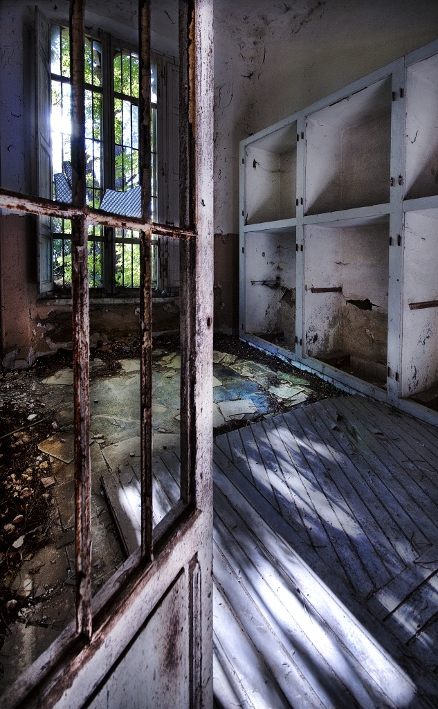 i colori dell'abbandono_17