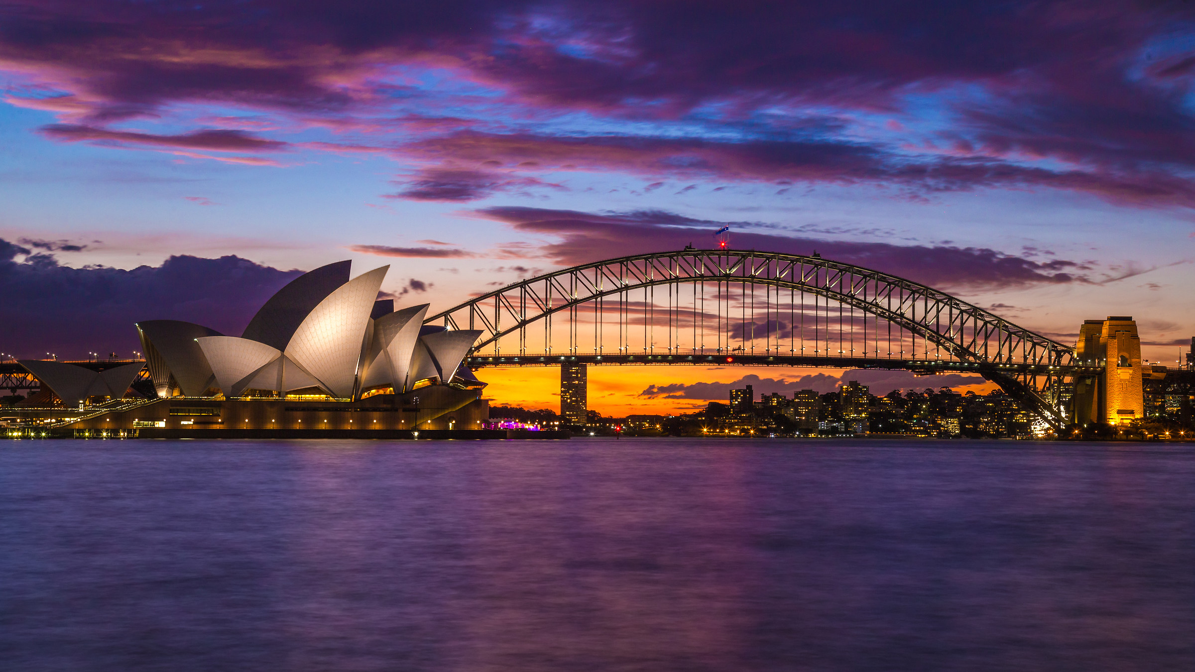 Sydney, Australia