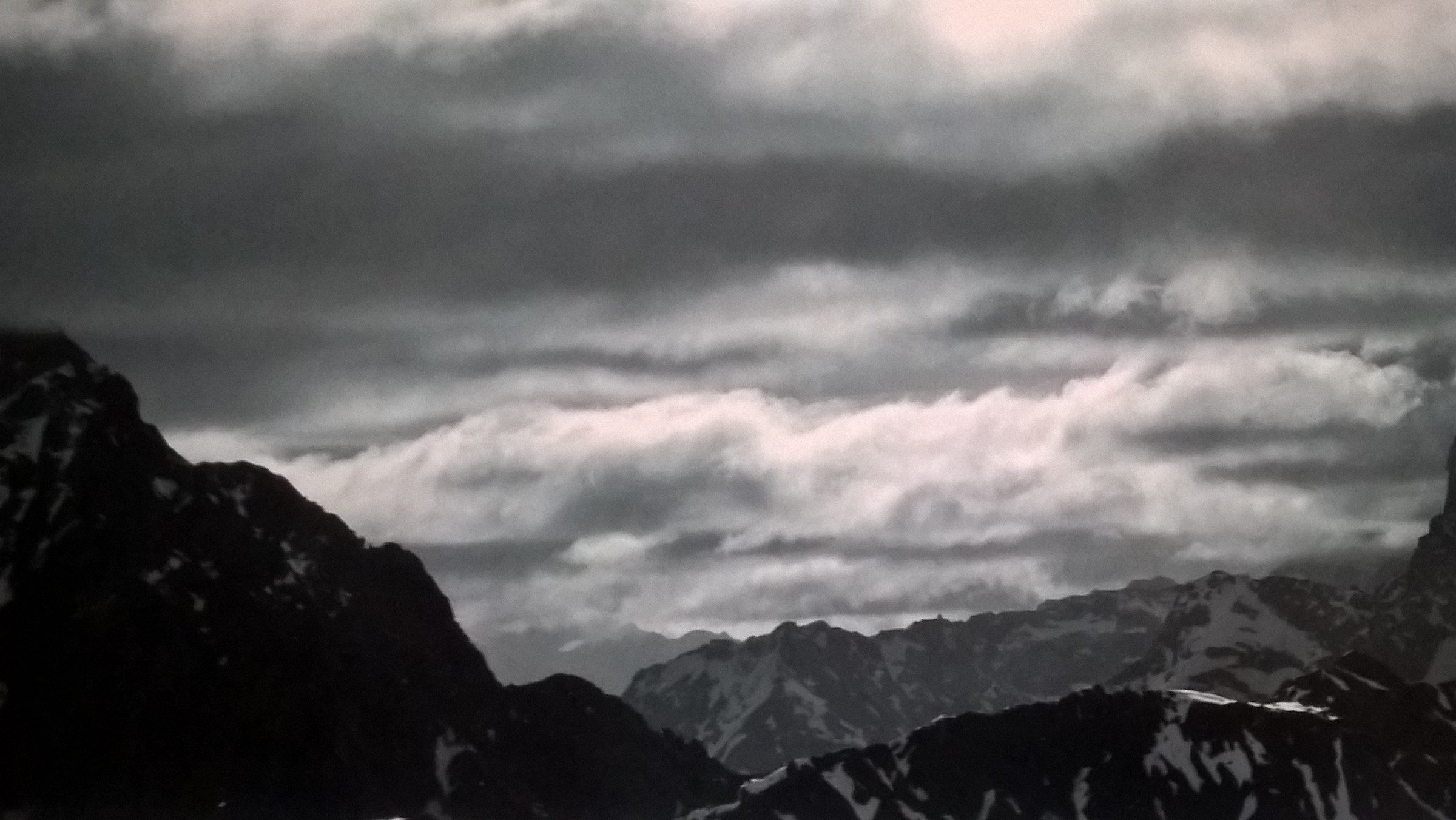 good / bad, but with caution