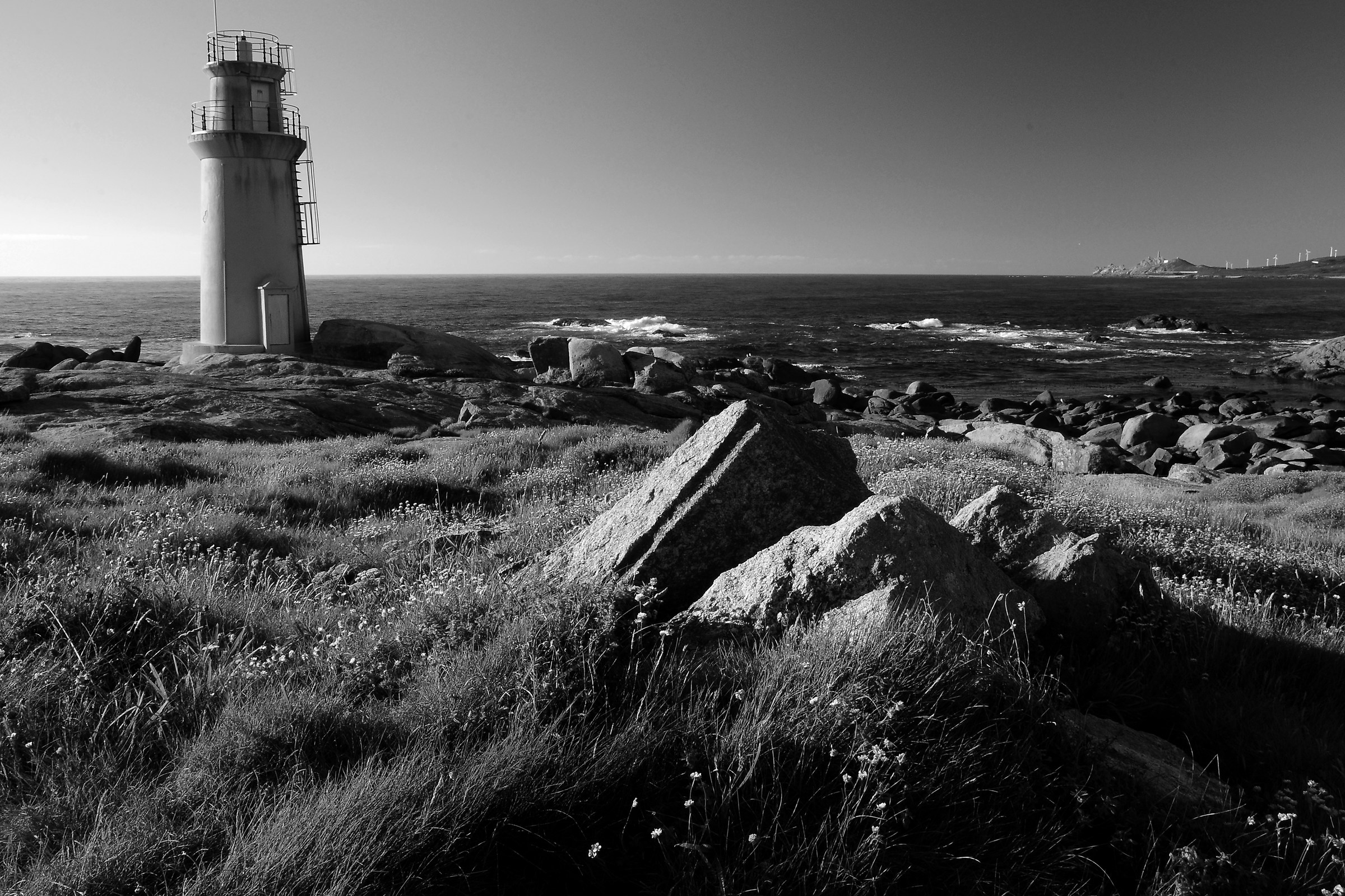 Finisterre