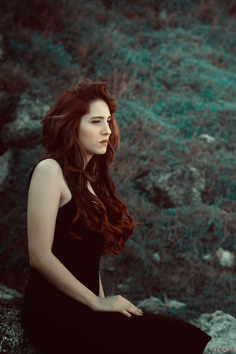 "The unspoken words"