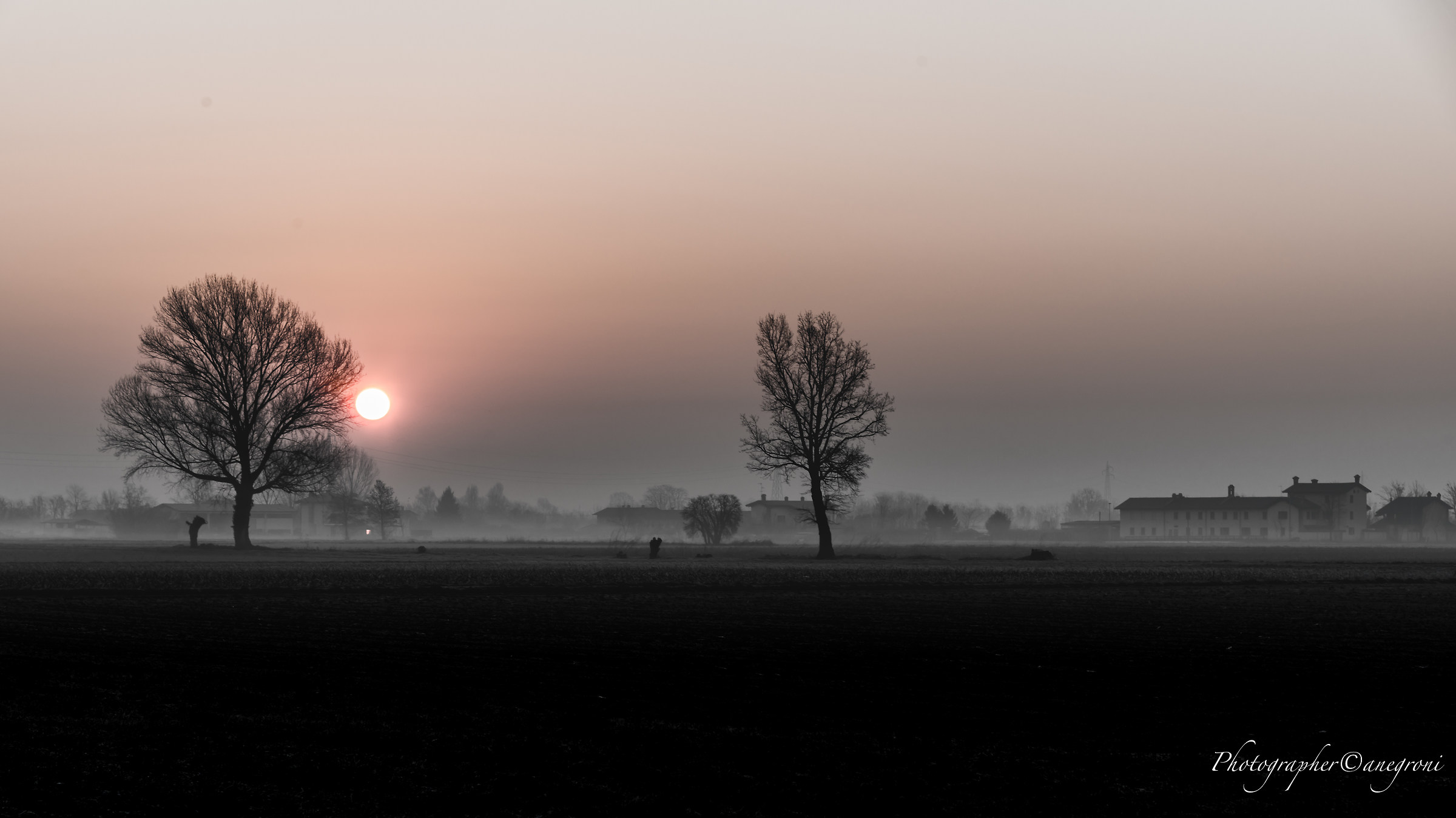 M'illumino d'immenso