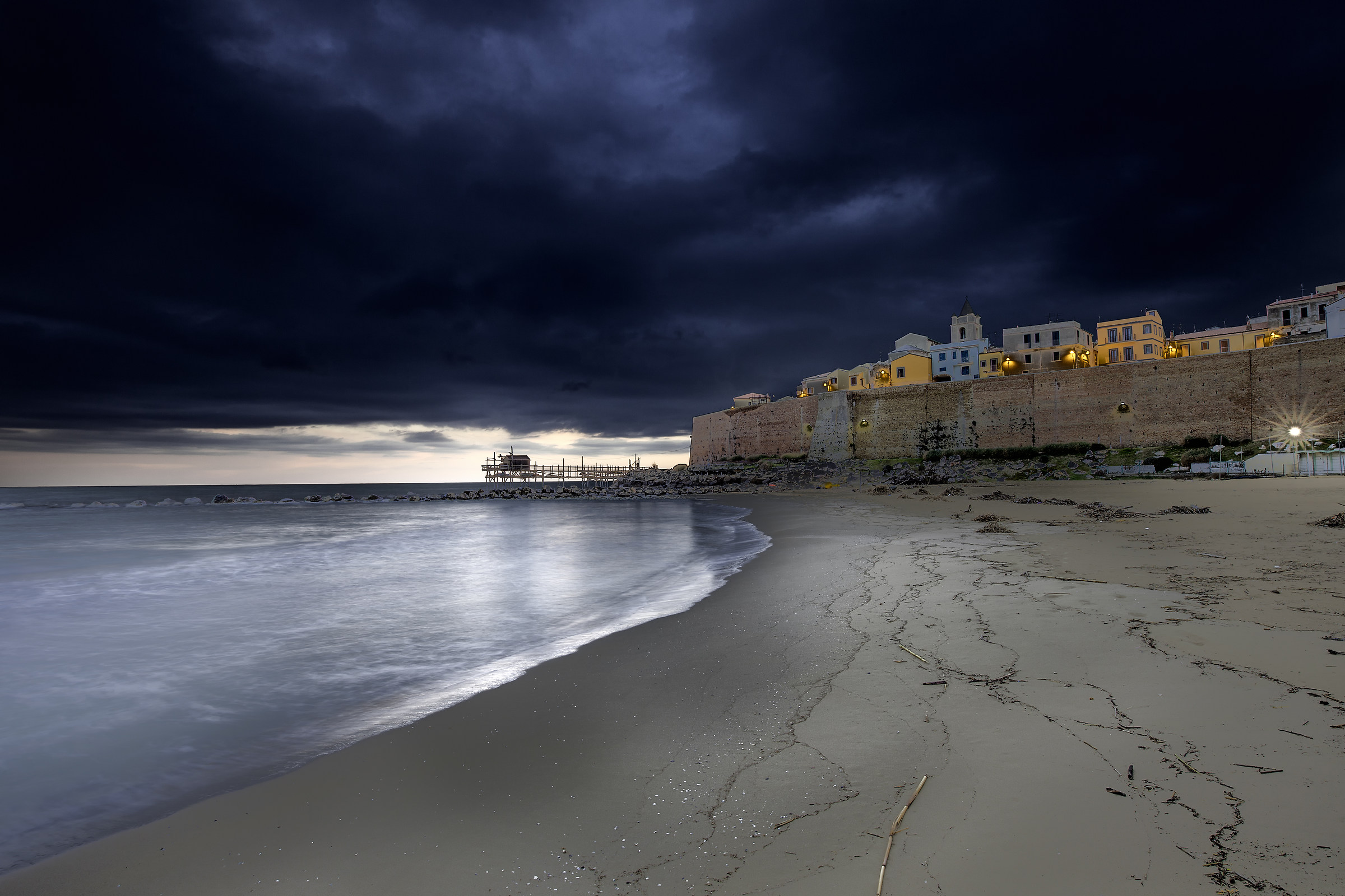 Termoli