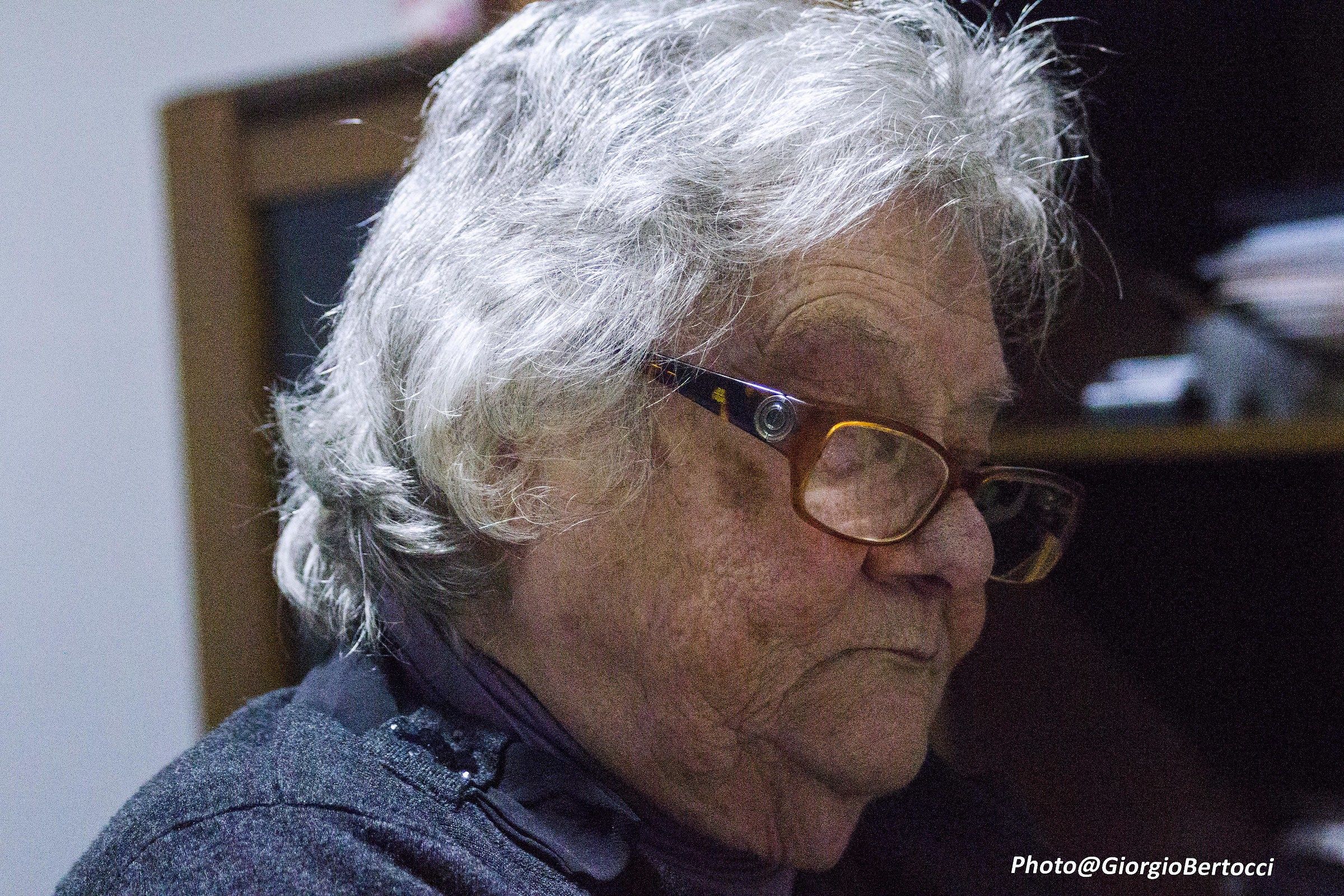 11/02/1925 wishes Mom today your birthday 92anni