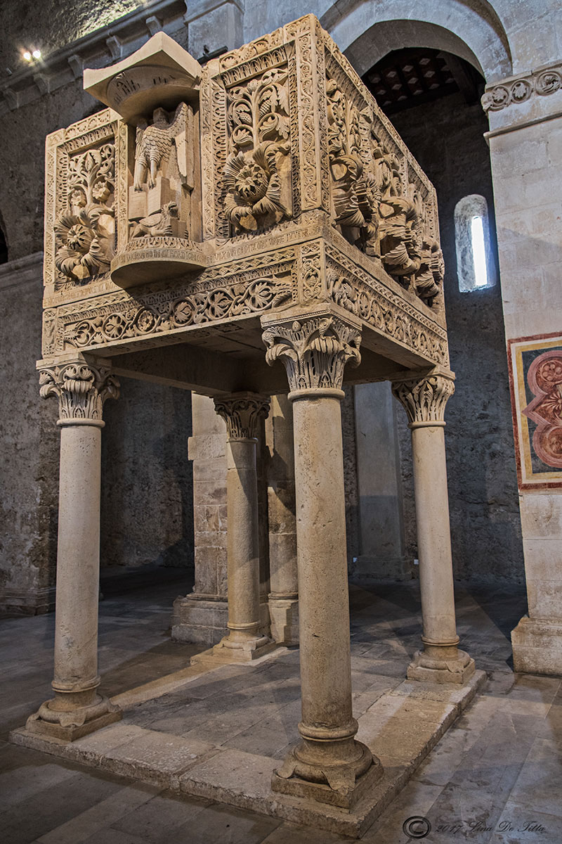 ..gioielli Abruzzo ...