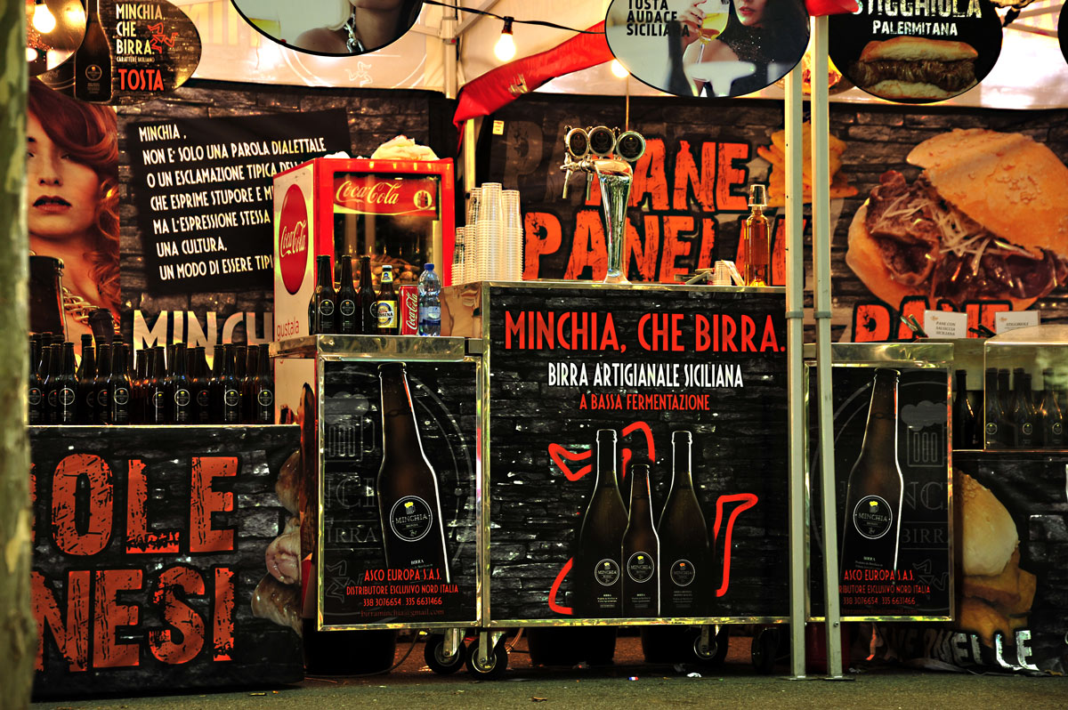 esb = Erotic Sicilian Bier ...........