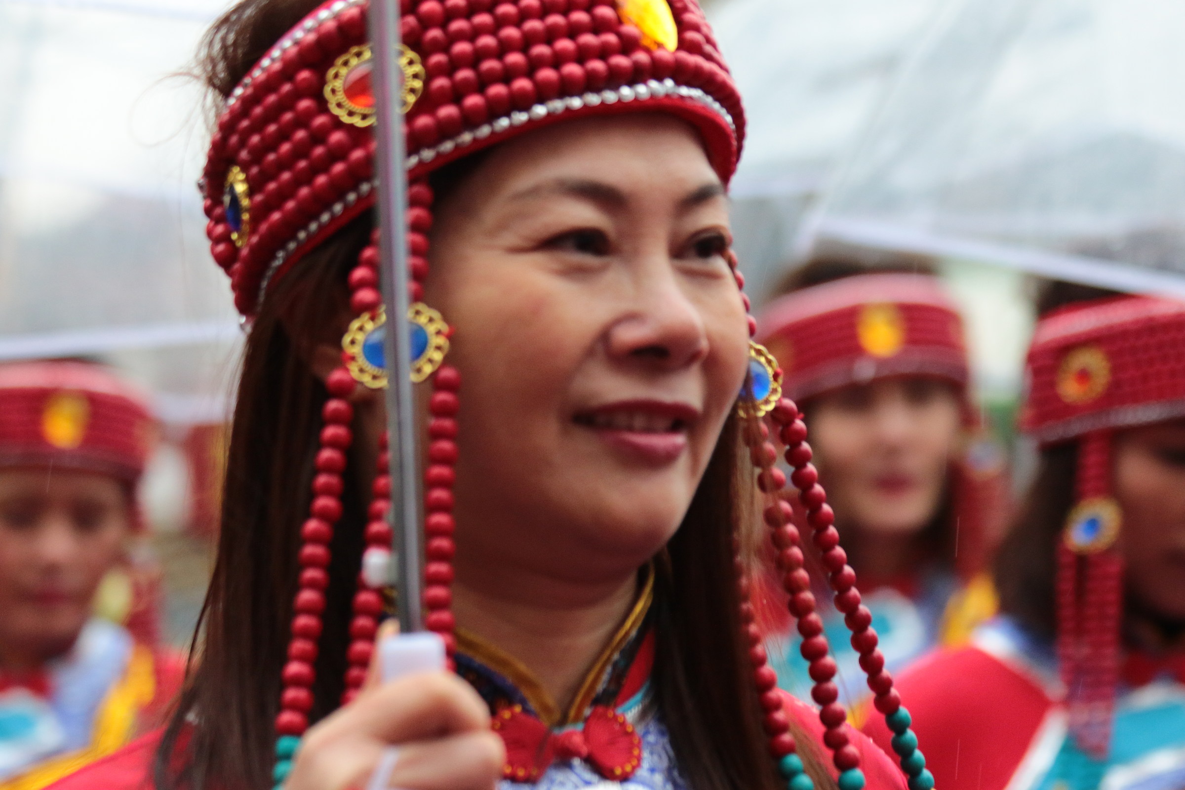 the year of the rooster