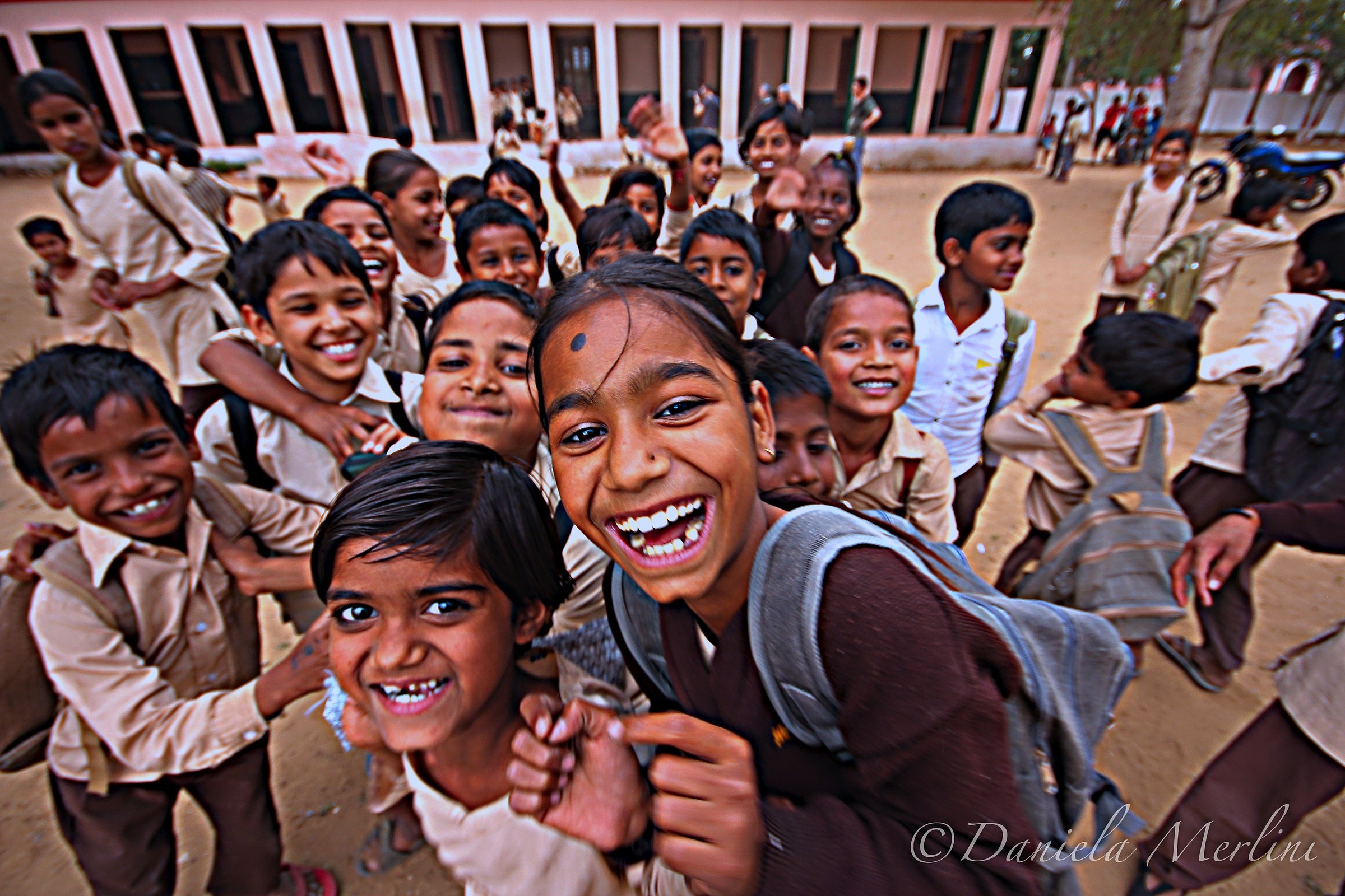 Can you take a picture of me?