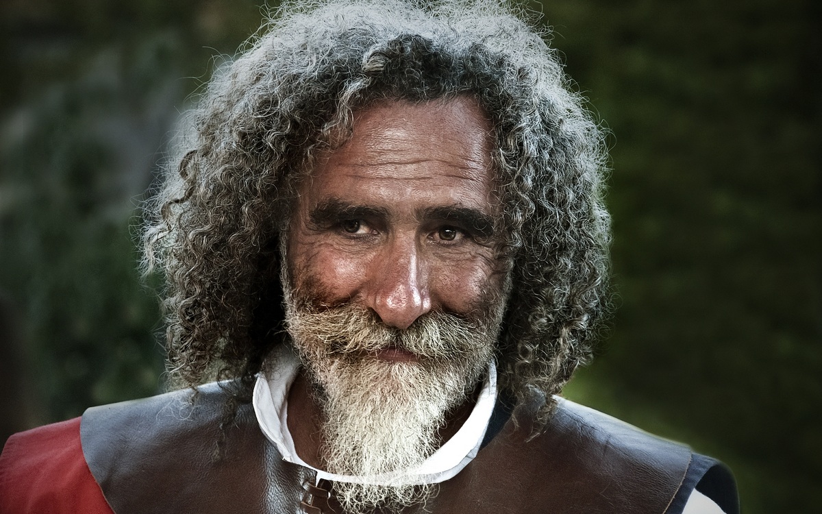 festa medioevale vicopisano