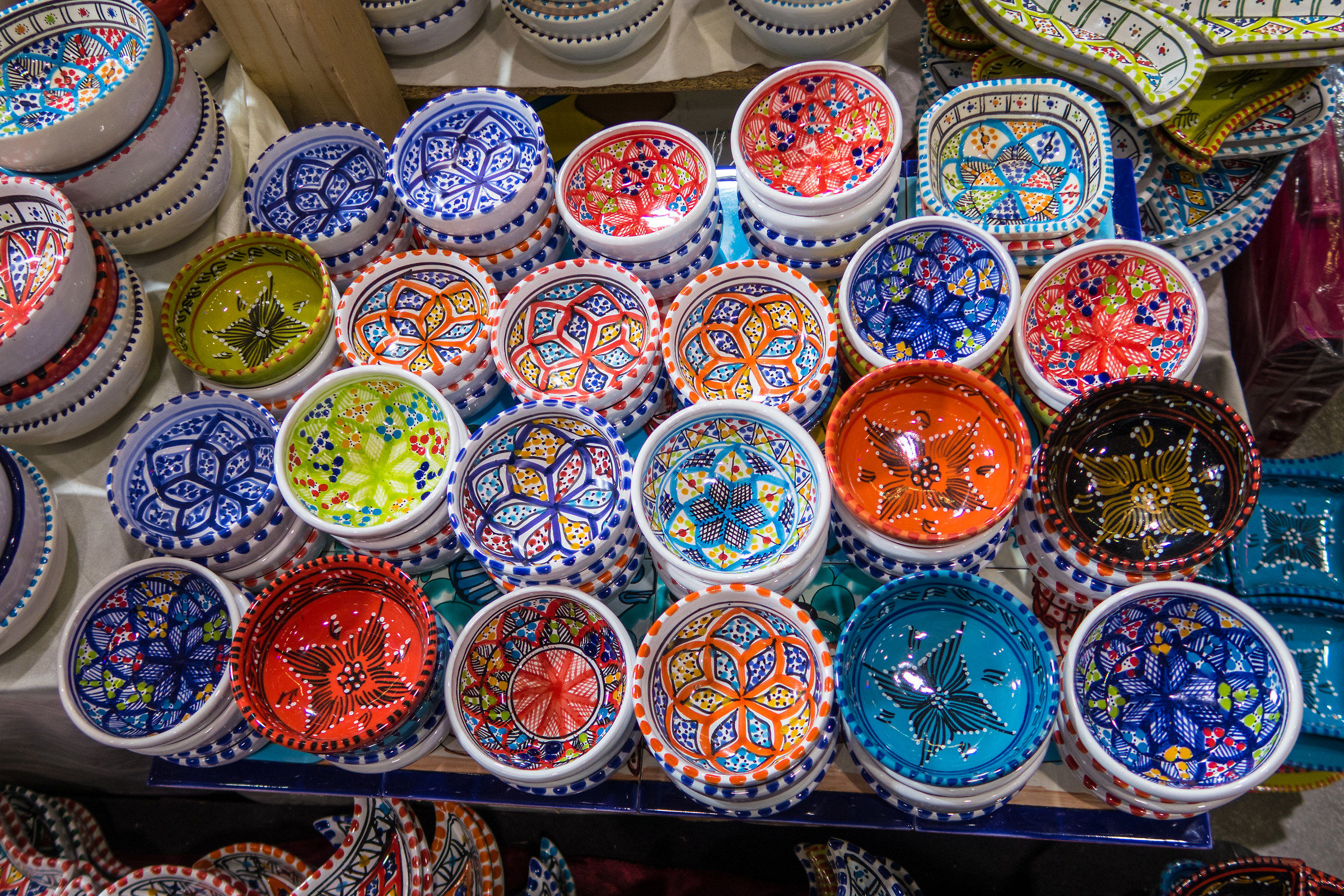 Festival dell'Oriente