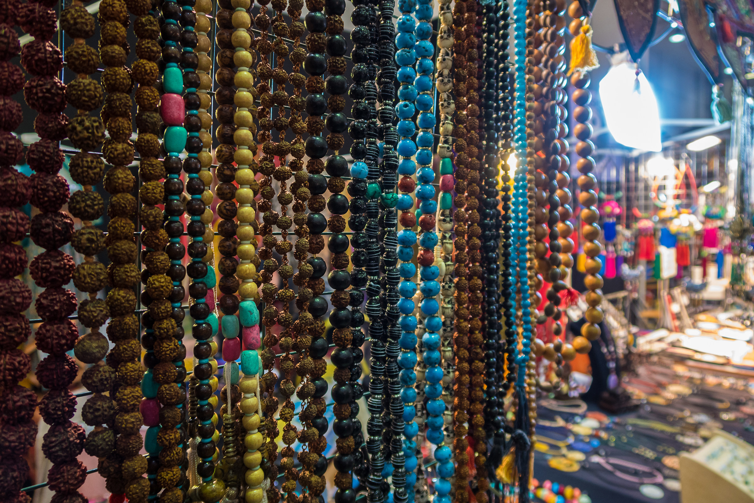 Festival dell'Oriente