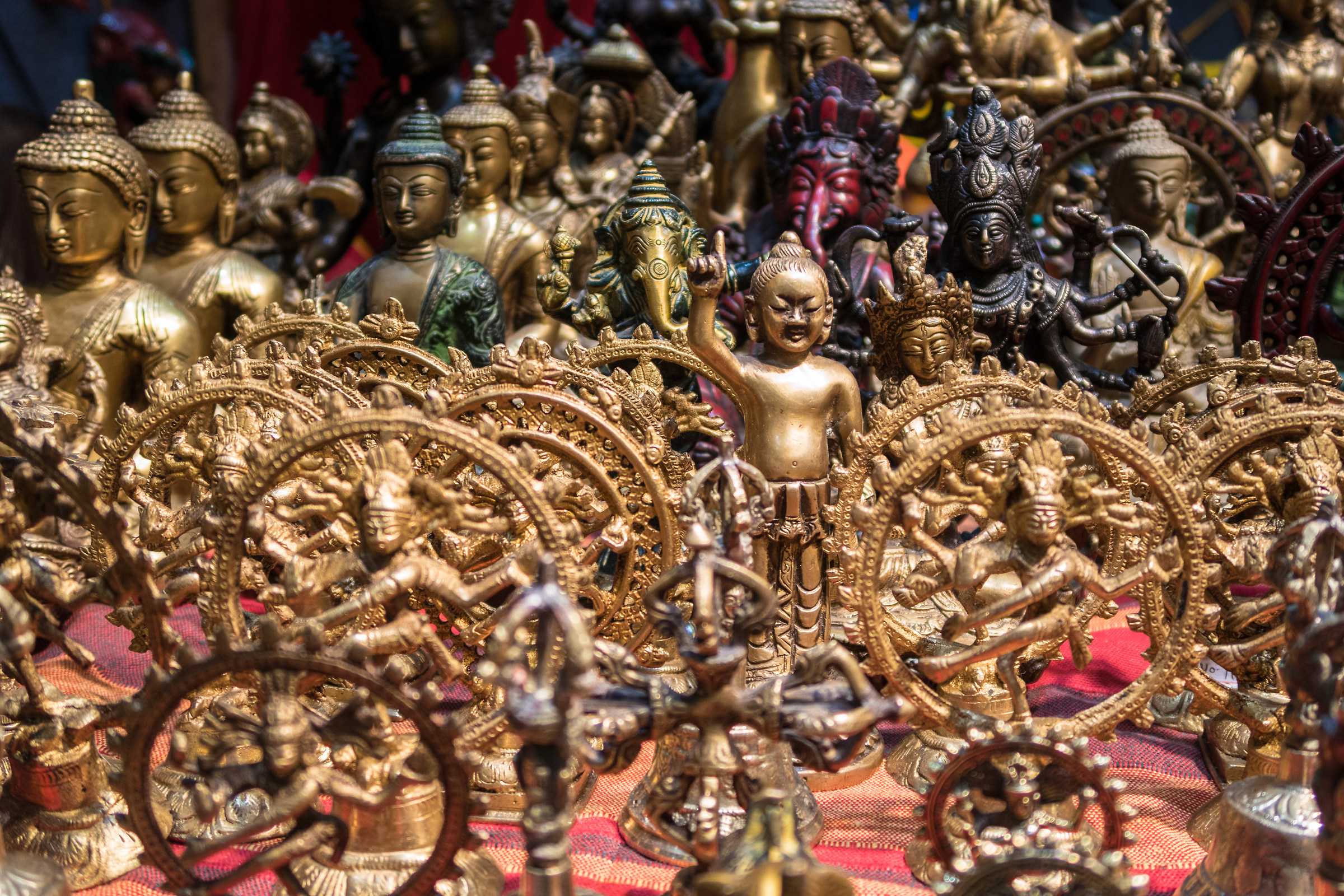 Festival dell'Oriente