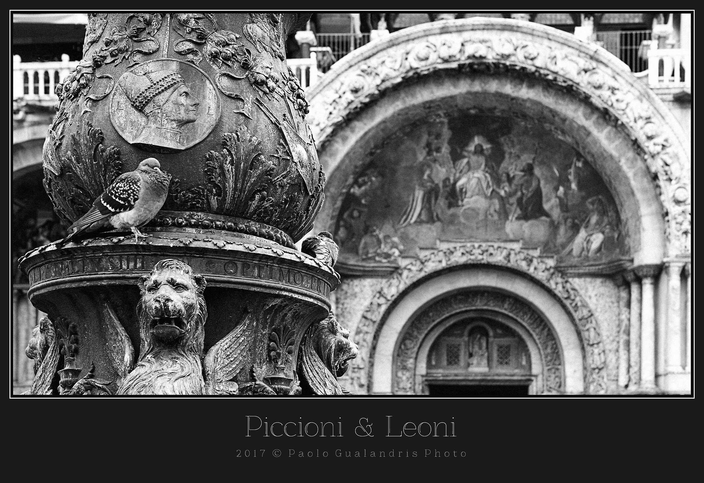 Piccioni & Leoni