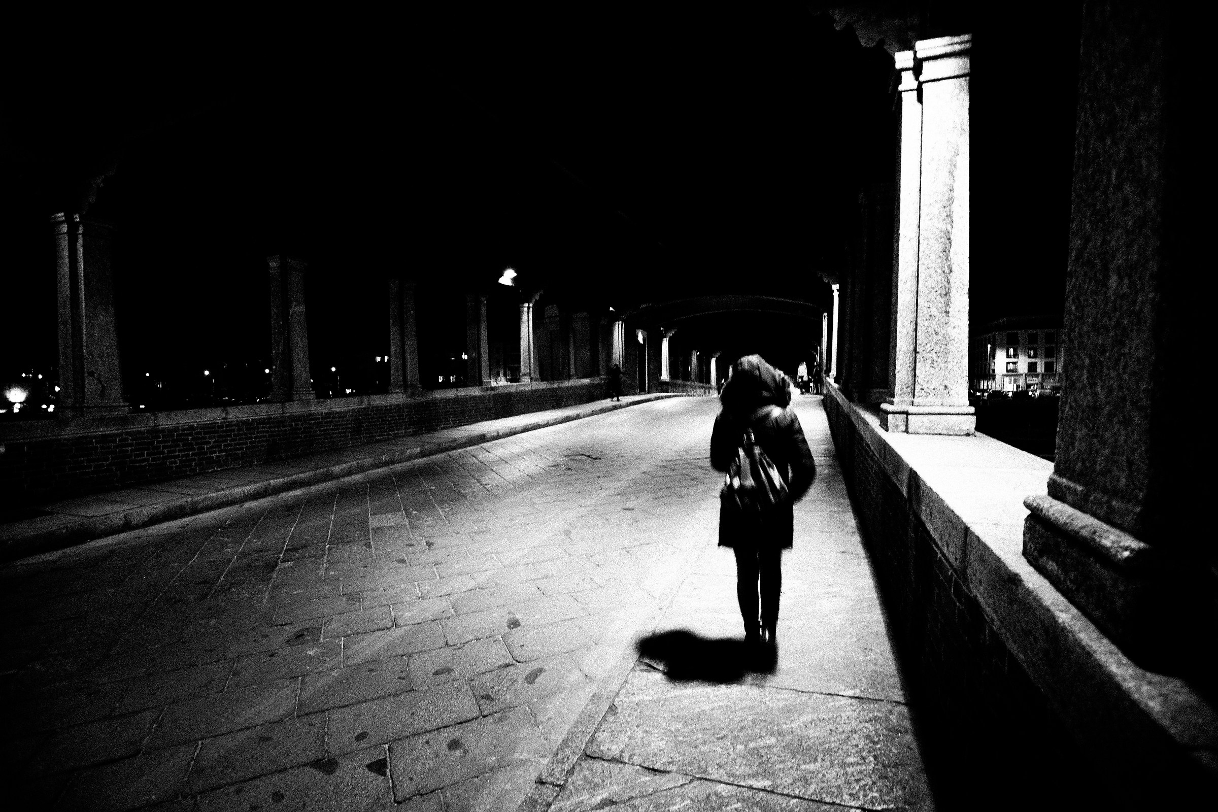 Pavia_Peolpe (Alone)