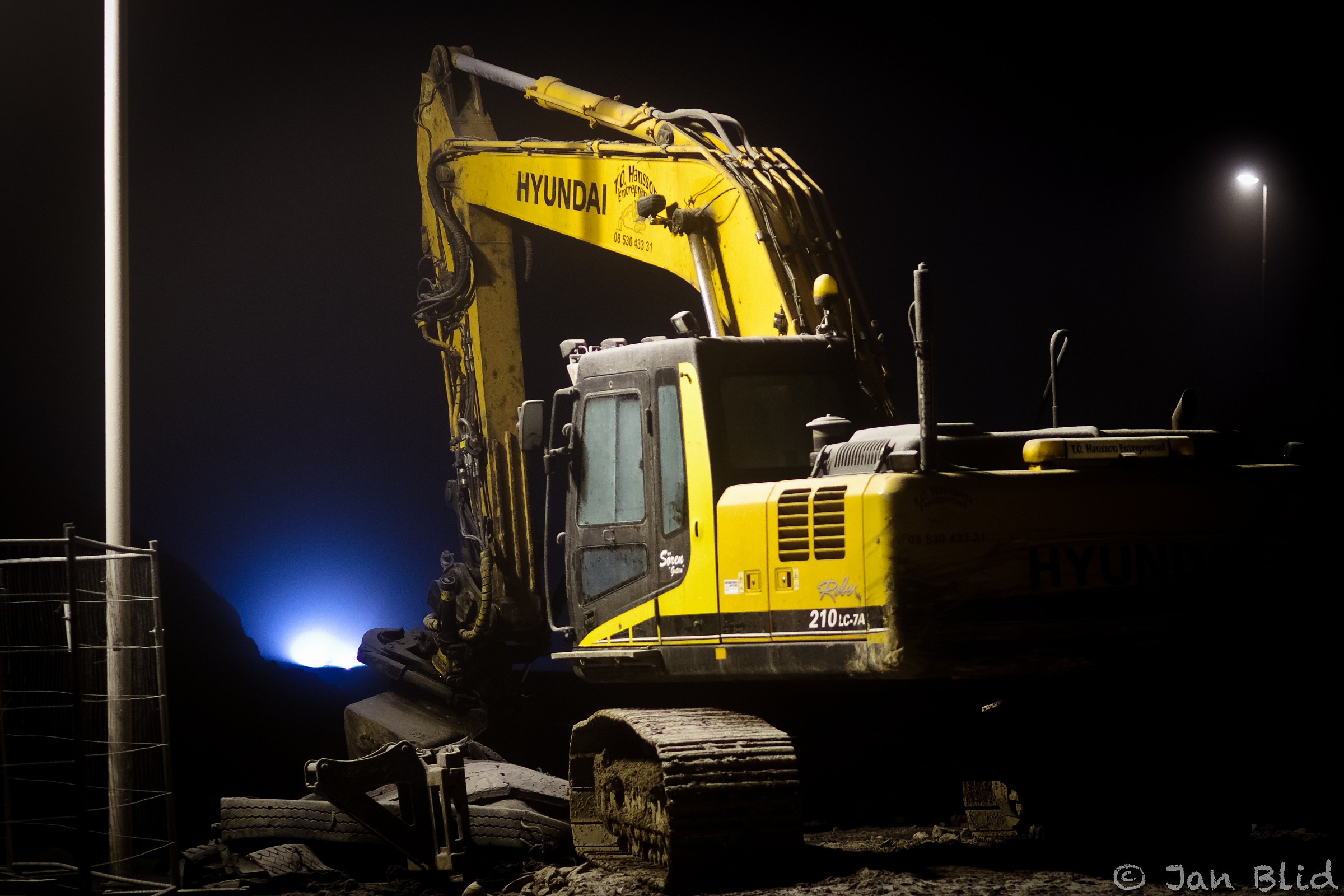 Anche le macchine per dormire?