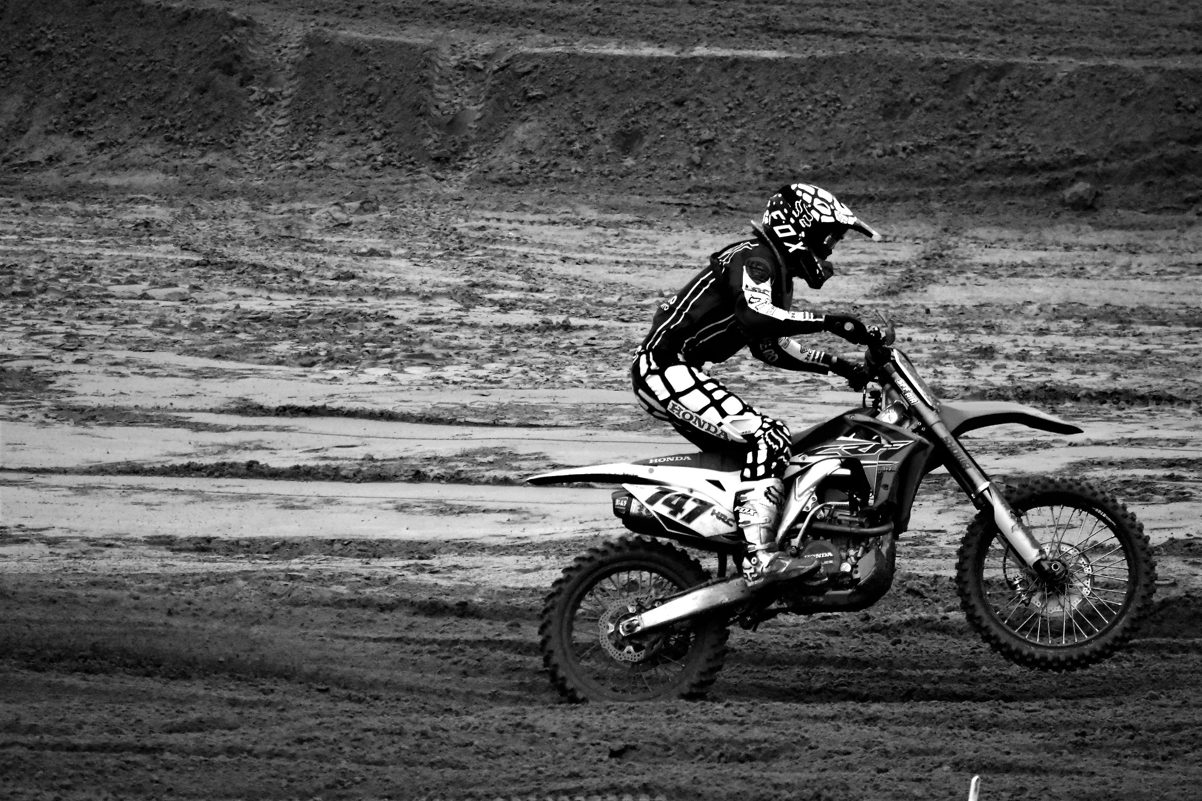 Cervellin Michele Mx2