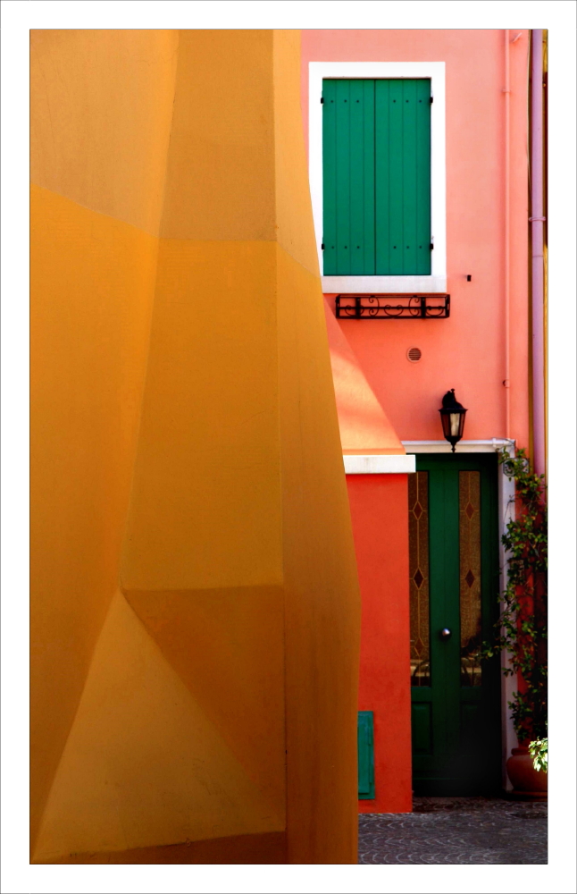 Lungo i vicoli di Caorle_03