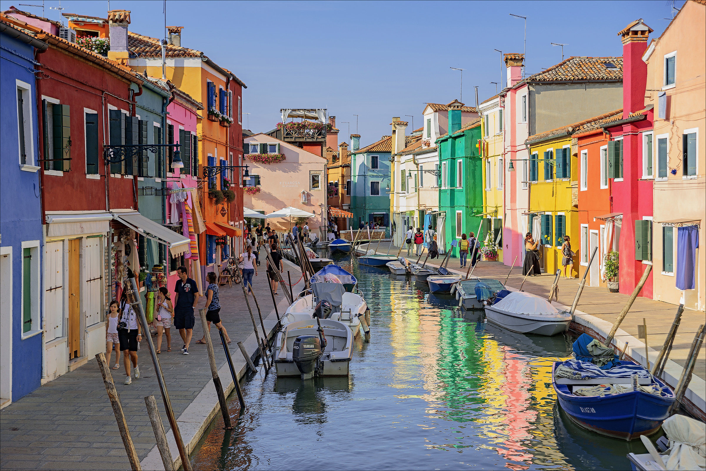Burano
