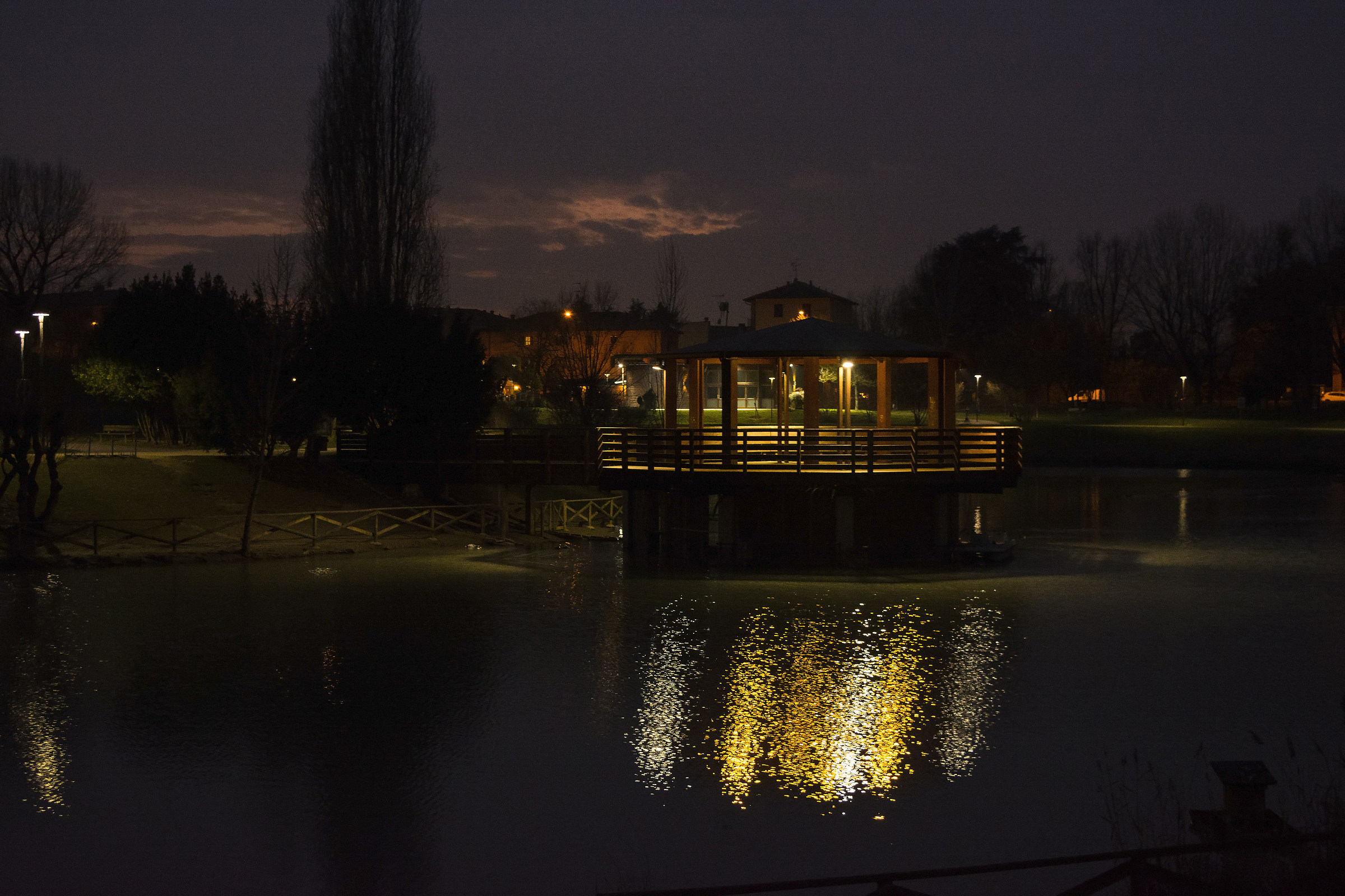 little house on lago2