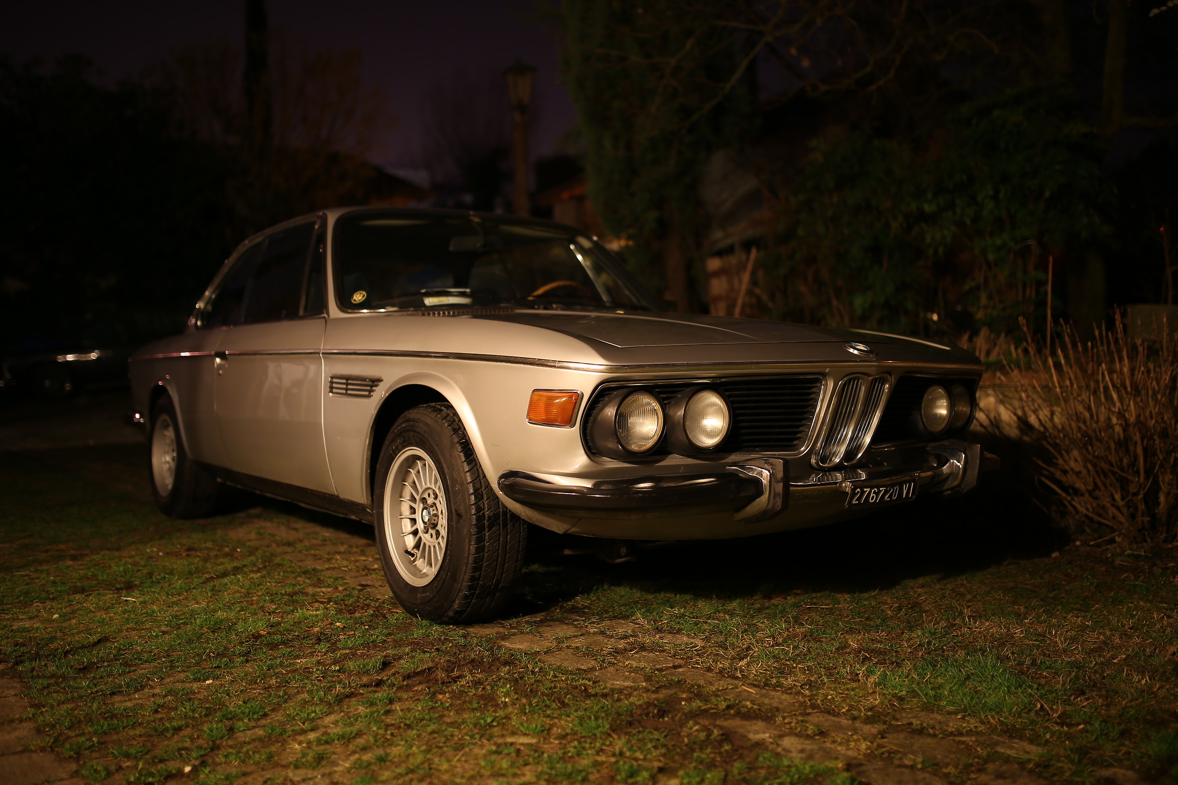 bmw 3.0 csi-2