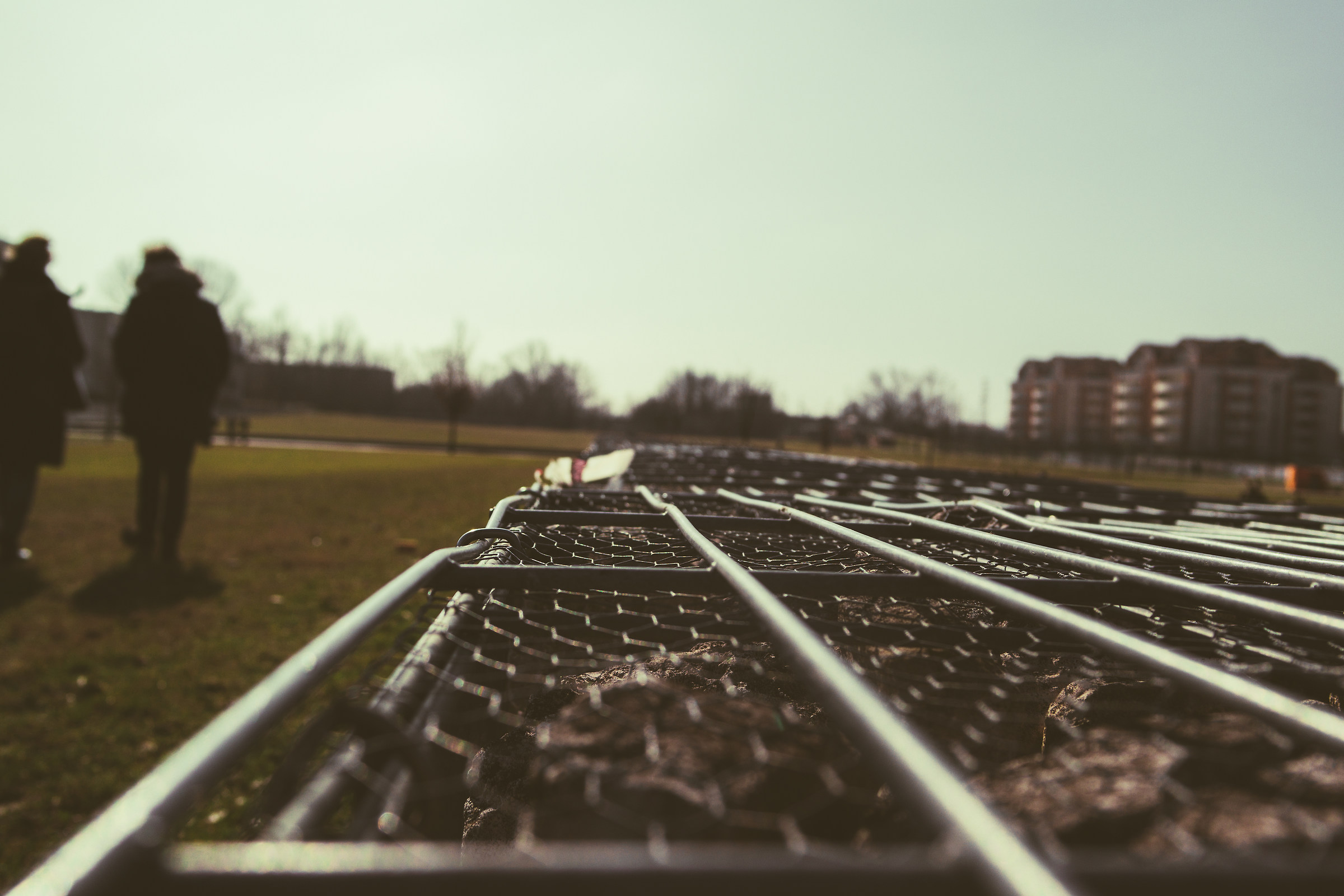 Tutto molto interes...tumblr