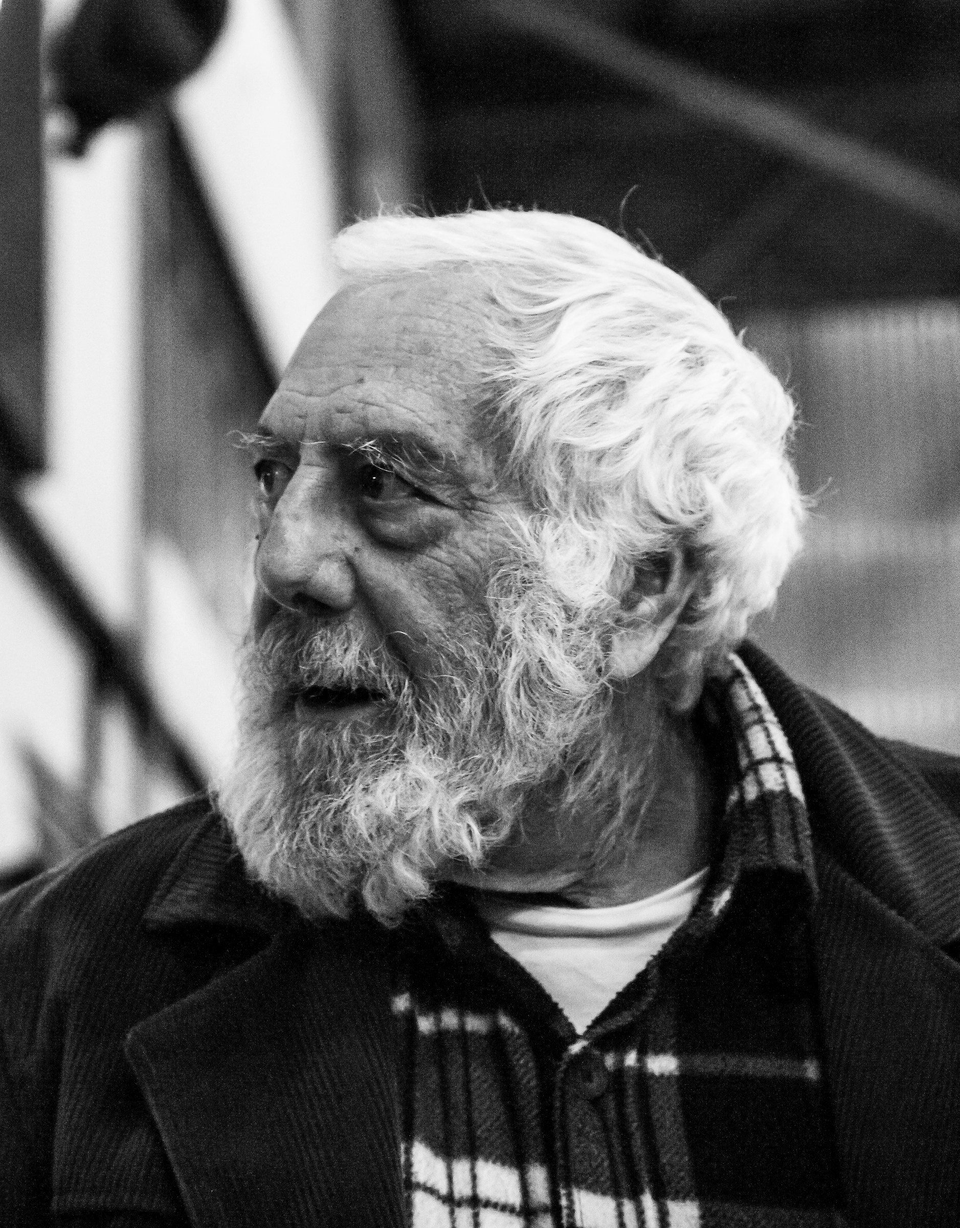 Maestro Antonio Di Ciolo