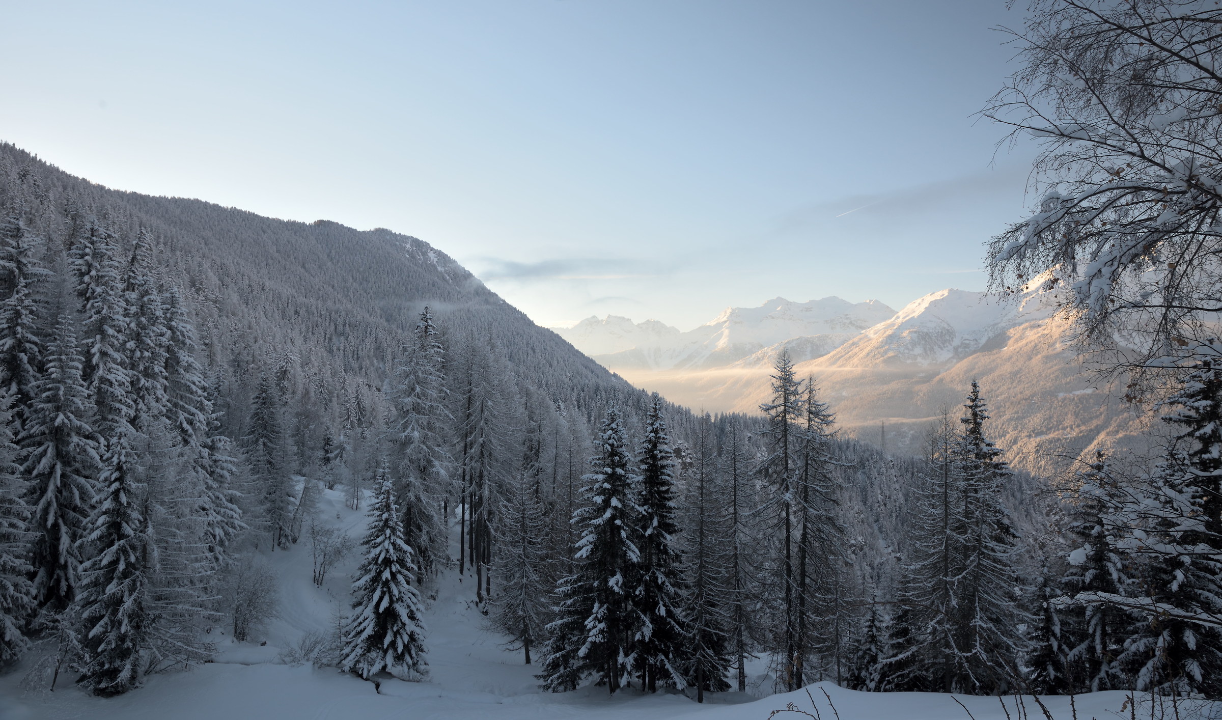 here is the top destination in sin.