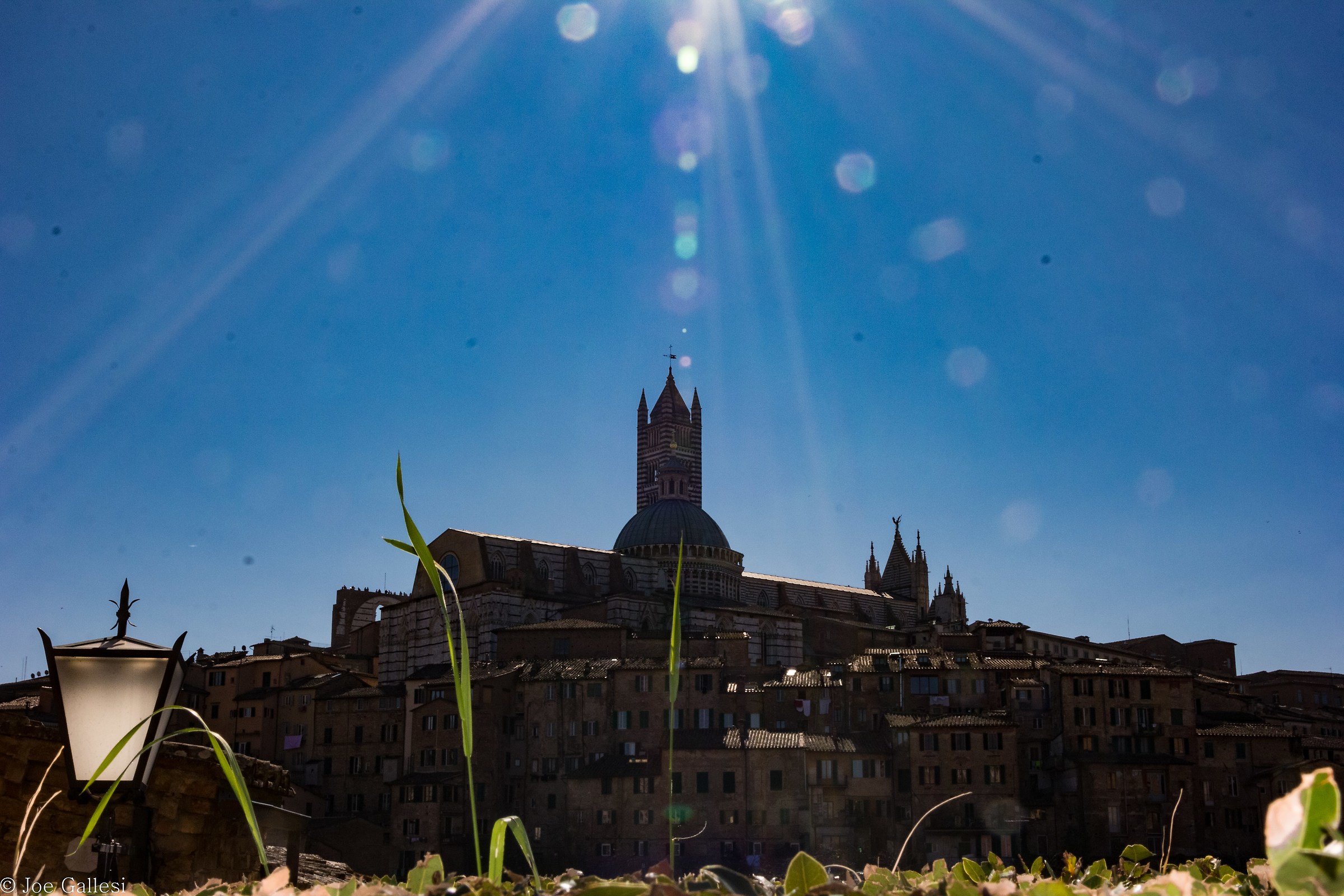 Cathedral of Santa Maria Assunta