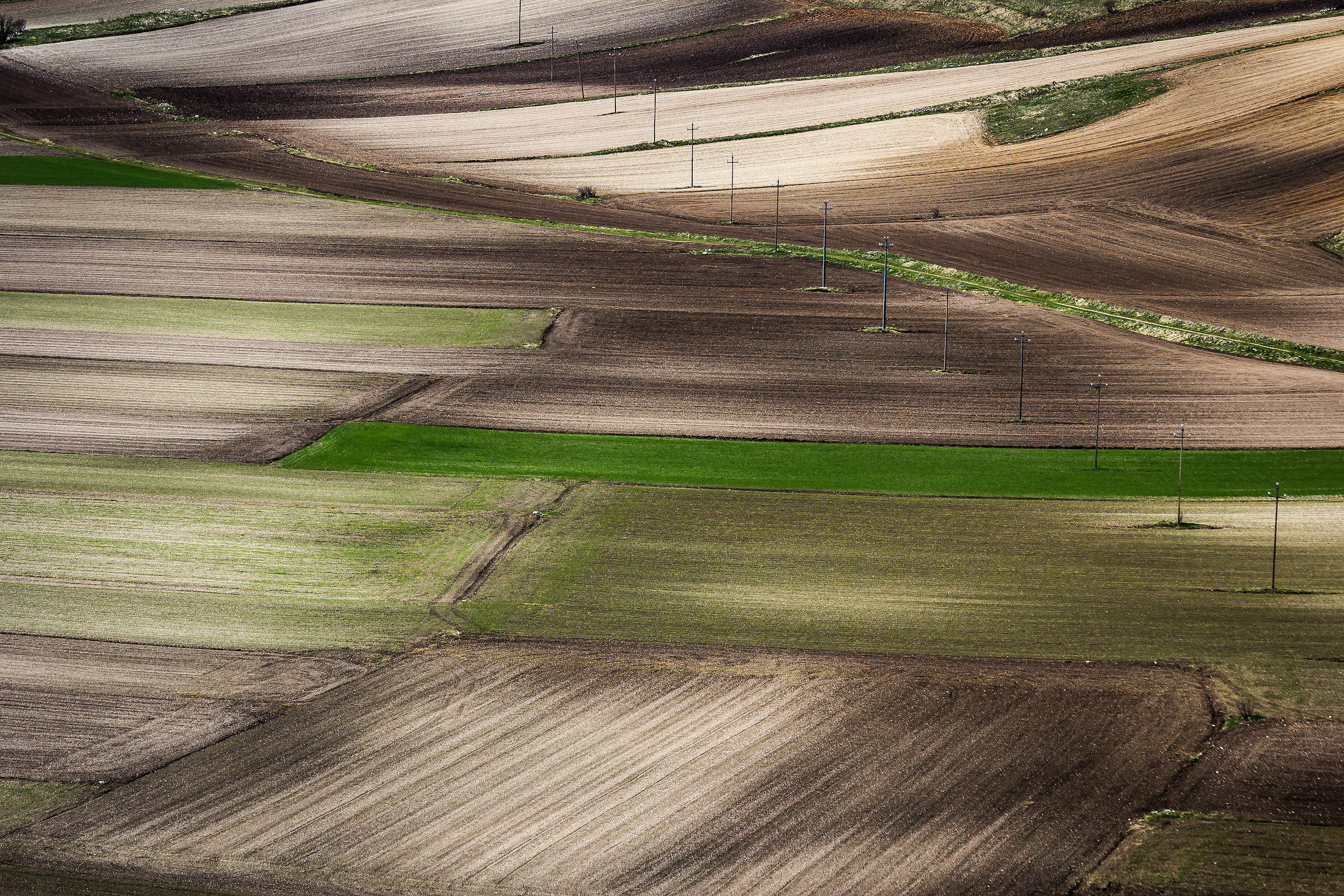 Castelluccio