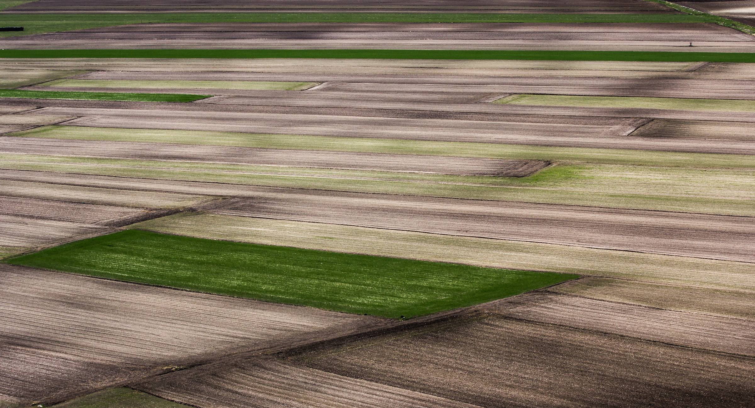 Castelluccio