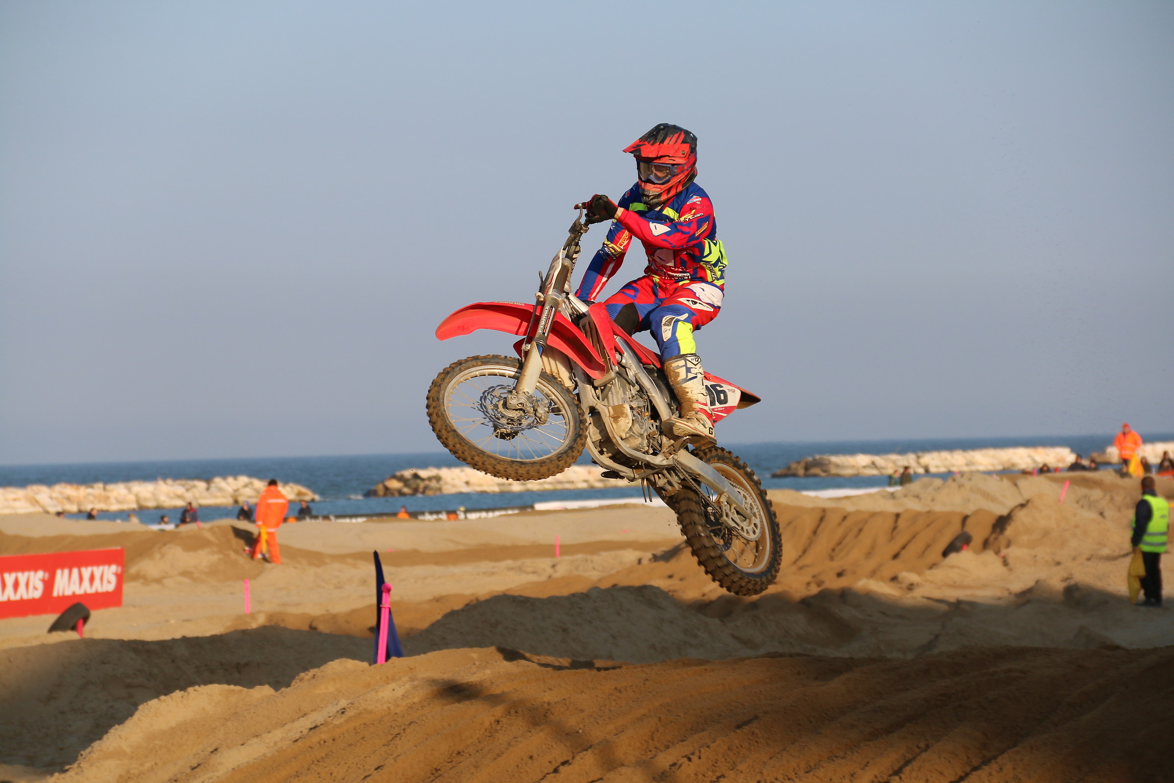 Canon 70D 18-135 f3.5-5.6 is