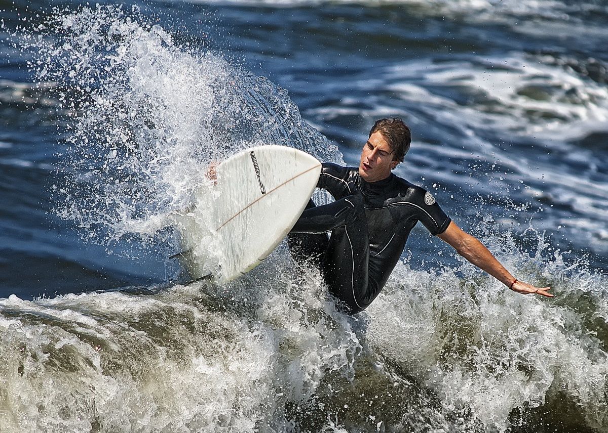 surf marina di pietrasanta